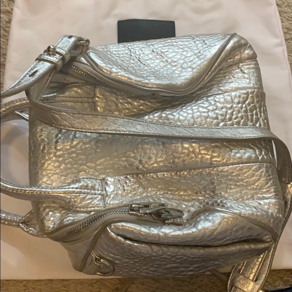 Alexander Wang Handbag